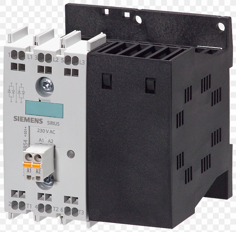 Circuit Breaker Solid-state Electronics Siemens Solid-state Relay, PNG, 843x829px, Circuit Breaker, Circuit Component, Control Key, Controly, Electrical Network Download Free