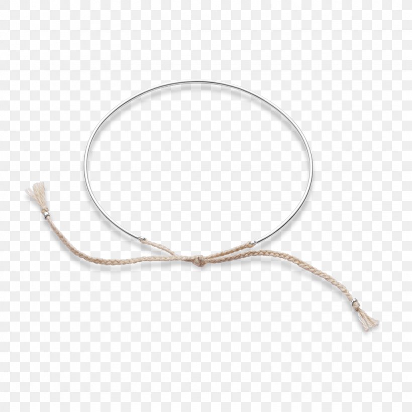 Clothing Accessories Silver Fashion, PNG, 1024x1024px, Clothing Accessories, Cable, Fashion, Fashion Accessory, Silver Download Free