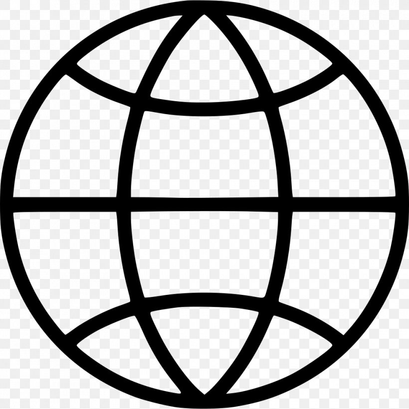 Internet Favicon, PNG, 980x982px, Internet, Computer Network, Global Network, Parallel, Soccer Ball Download Free