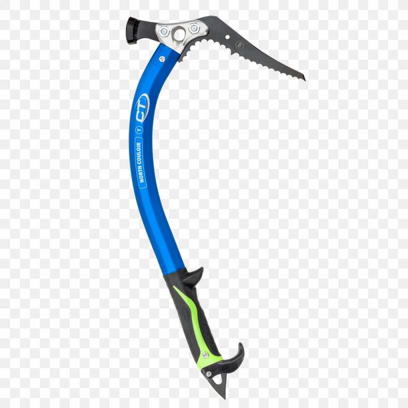 Couloir Ice Axe Ice Climbing Ice Tool, PNG, 1024x1024px, Couloir, Adze, Bicycle Frame, Bicycle Part, Climbing Download Free