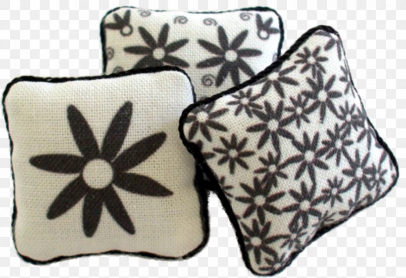 Cushion Throw Pillows Textile, PNG, 932x640px, Cushion, Material, Pillow, Rectangle, Textile Download Free