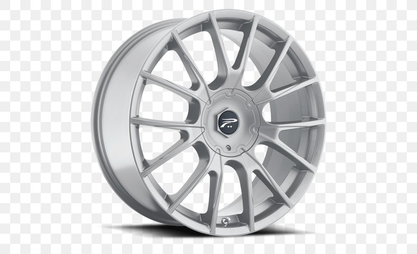 Custom Wheel Rim Car Caster, PNG, 500x500px, Wheel, Alloy Wheel, Auto Part, Automotive Tire, Automotive Wheel System Download Free