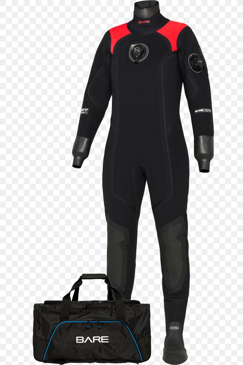 Dry Suit Wetsuit Diving Suit Scuba Diving Underwater Diving, PNG, 624x1231px, Dry Suit, Buoyancy Compensator, Buoyancy Compensators, Diving Equipment, Diving Snorkeling Masks Download Free