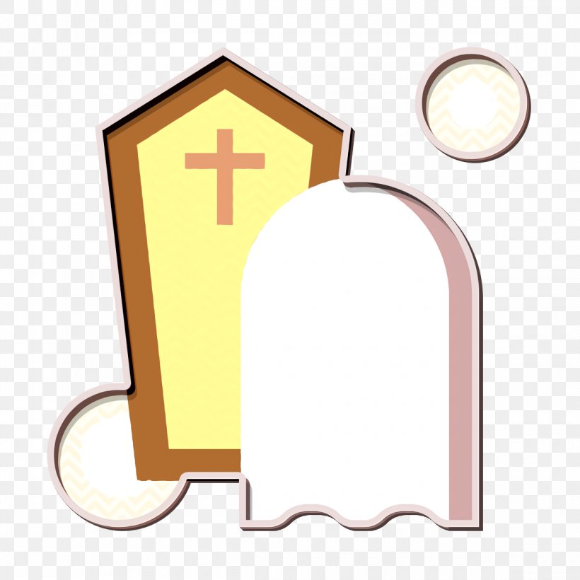 Fear Icon Funeral Icon Horror Icon, PNG, 1160x1160px, Fear Icon, Funeral Icon, Horror Icon, Logo, Scare Icon Download Free