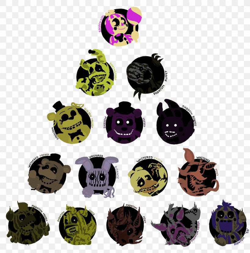 Five Nights At Freddy's 4 Poster Advertising Computer Icons, PNG, 1600x1622px, Poster, Advertising, Art, Five Nights At Freddy S, Graphic Designer Download Free