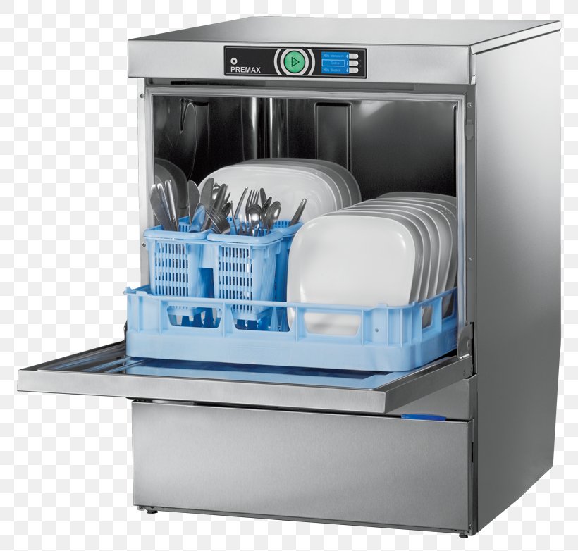Hobart Corporation Dishwasher Mixer Dishwashing Machine, PNG, 800x782px, Hobart Corporation, Clothes Dryer, Deli Slicers, Dishwasher, Dishwashing Download Free