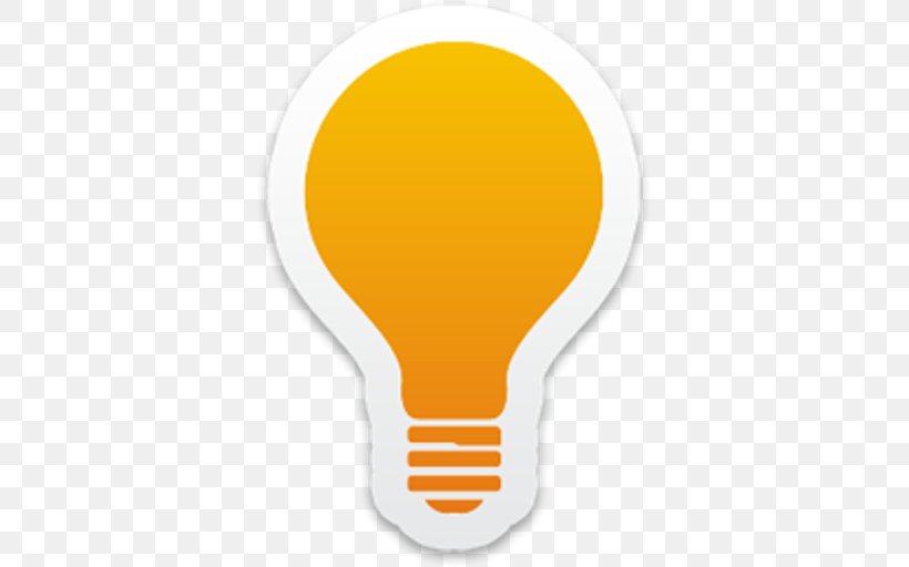 Incandescent Light Bulb, PNG, 512x512px, Light, Drawing, Economy, Incandescent Light Bulb, Lighting Download Free