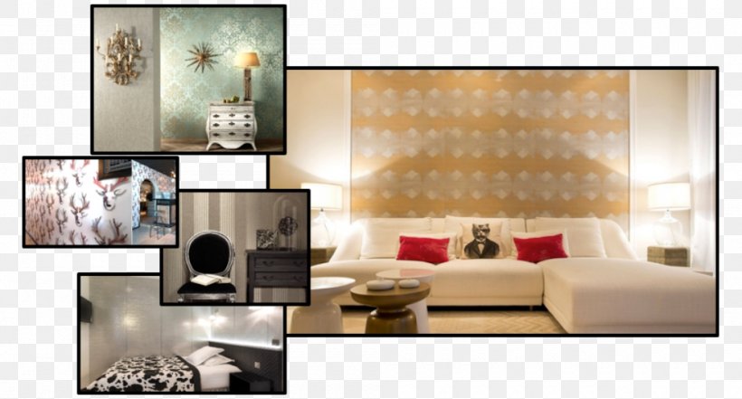Interior Design Services Living Room Wall Angle, PNG, 1000x538px, Interior Design Services, Couch, Designer, Furniture, Home Download Free