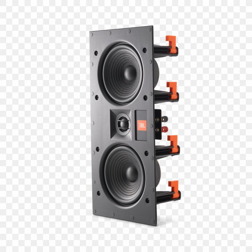 JBL Arena 55IW Loudspeaker Home Theater Systems Center Channel, PNG, 1605x1605px, 51 Surround Sound, Loudspeaker, Audio, Audio Equipment, Av Receiver Download Free