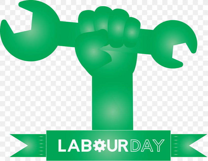 Labor Day Labour Day, PNG, 3000x2332px, Labor Day, Holiday, Labour Day, Logo, Meter Download Free