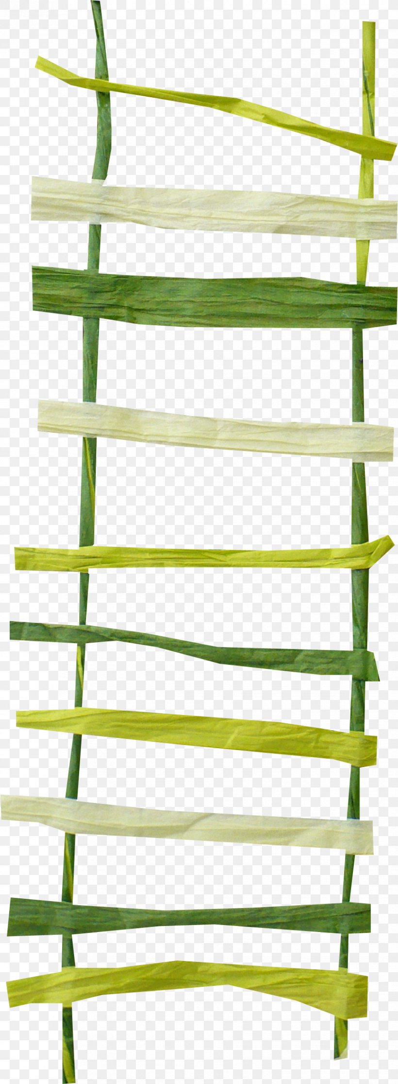Ladder Resource Download Computer File, PNG, 865x2353px, Ladder, Creativity, Grass, Gratis, Home Fencing Download Free