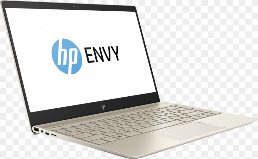 Laptop Hewlett-Packard HP Envy Intel Core I7, PNG, 1245x768px, Laptop, Brand, Computer, Computer Accessory, Computer Monitor Accessory Download Free
