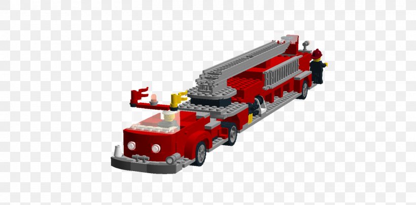 Lego Ideas The Lego Group Lego Jurassic World Motor Vehicle, PNG, 1600x792px, Lego, American Lafrance, Creativity, Crowdfunding, Fire Engine Download Free