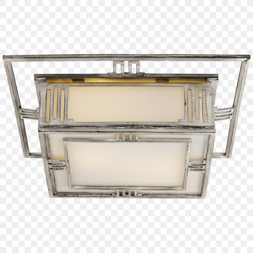 Lighting Light Fixture Furniture Chandelier, PNG, 1000x1000px, Lighting, Bathroom, Ceiling, Chandelier, Electric Light Download Free