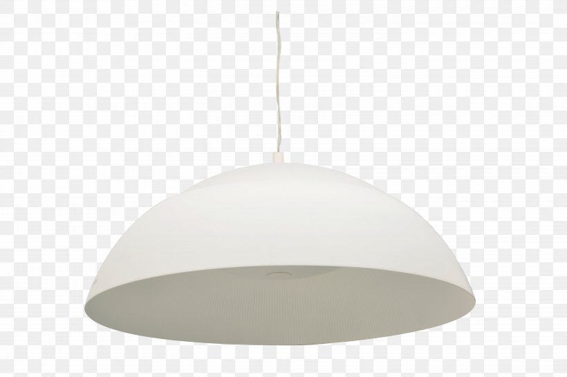 Lighting Light Fixture, PNG, 6000x4000px, Lighting, Ceiling, Ceiling Fixture, Light, Light Fixture Download Free