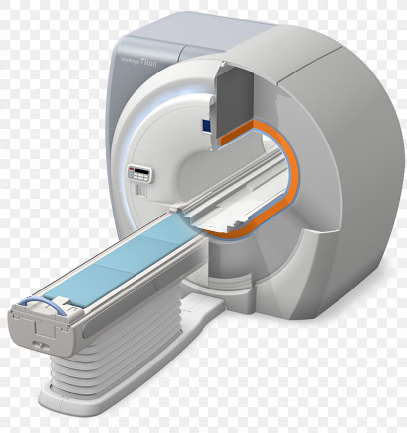 Magnetic Resonance Imaging Computed Tomography Image Scanner Patient Toshiba, PNG, 1302x1386px, Magnetic Resonance Imaging, Canon Medical Systems Corporation, Computed Tomography, Hardware, Image Scanner Download Free