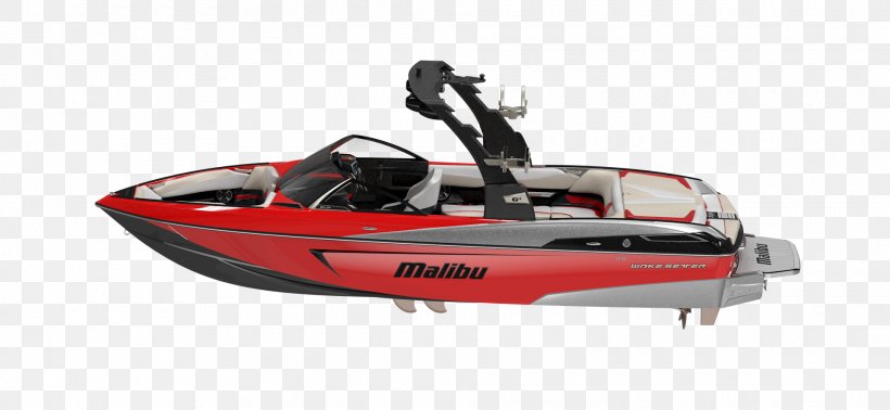 Malibu Boats Wakeboard Boat Wakesurfing, PNG, 1920x886px, Malibu Boats, Boat, Boattradercom, Chevrolet Malibu, Cobalt Boats Download Free