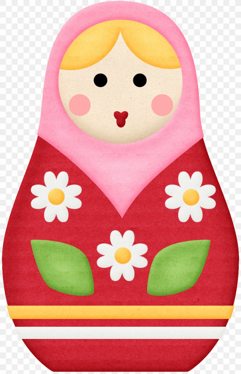 Matryoshka Doll Drawing Pin, PNG, 866x1345px, Matryoshka Doll, Art, Art Doll, Baby Toys, Bib Download Free