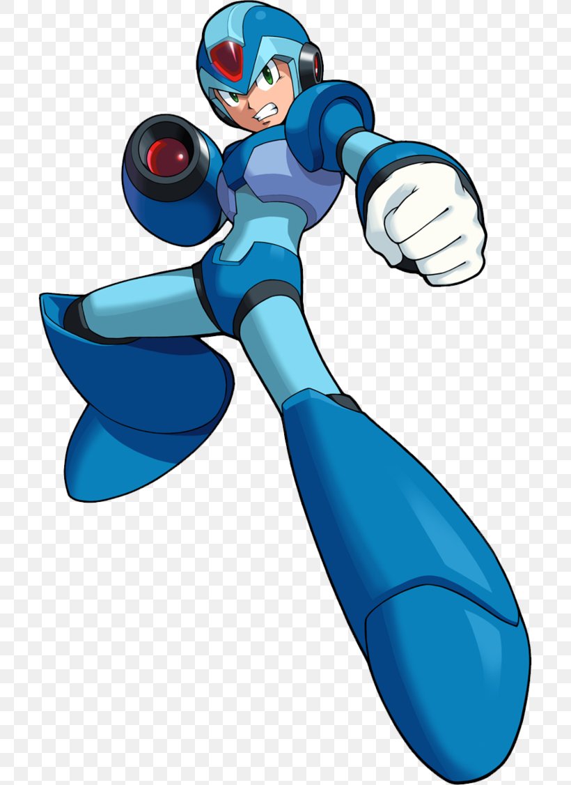 Mega Man X Mega Man Maverick Hunter X Dr. Wily, PNG, 709x1126px, Mega Man X, Capcom, Character, Dr Wily, Fashion Accessory Download Free