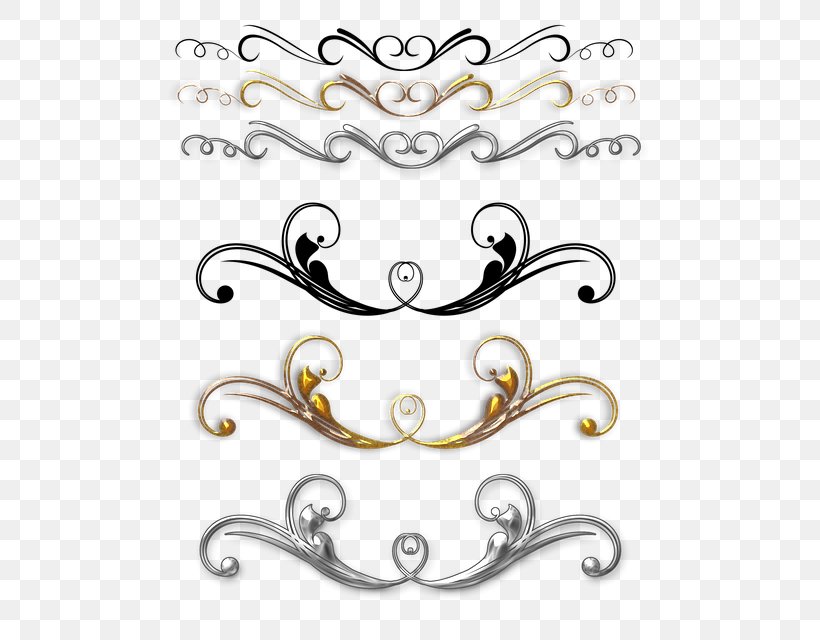 Metal Background, PNG, 544x640px, Victorian Era, Art Deco, Body Jewelry, Culture, Dance Download Free