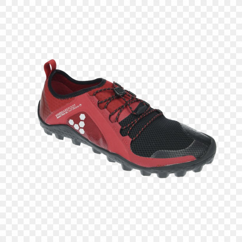 Minimalist Shoe Vivobarefoot Sneakers Passform, PNG, 1000x1000px, Shoe, Adidas, Athletic Shoe, Cross Training Shoe, Footwear Download Free