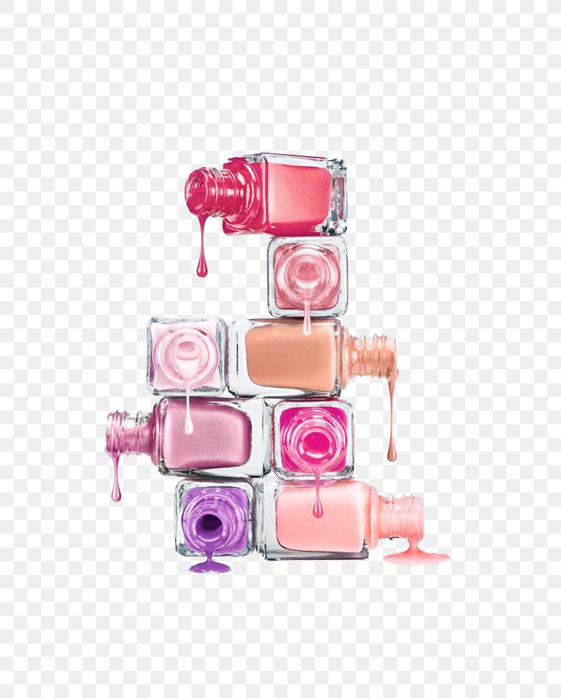 Nail Polish Nail Salon Manicure Gel Nails, PNG, 720x1020px, Nail Polish, Beauty, Beauty Parlour, Cosmetics, Gel Nails Download Free