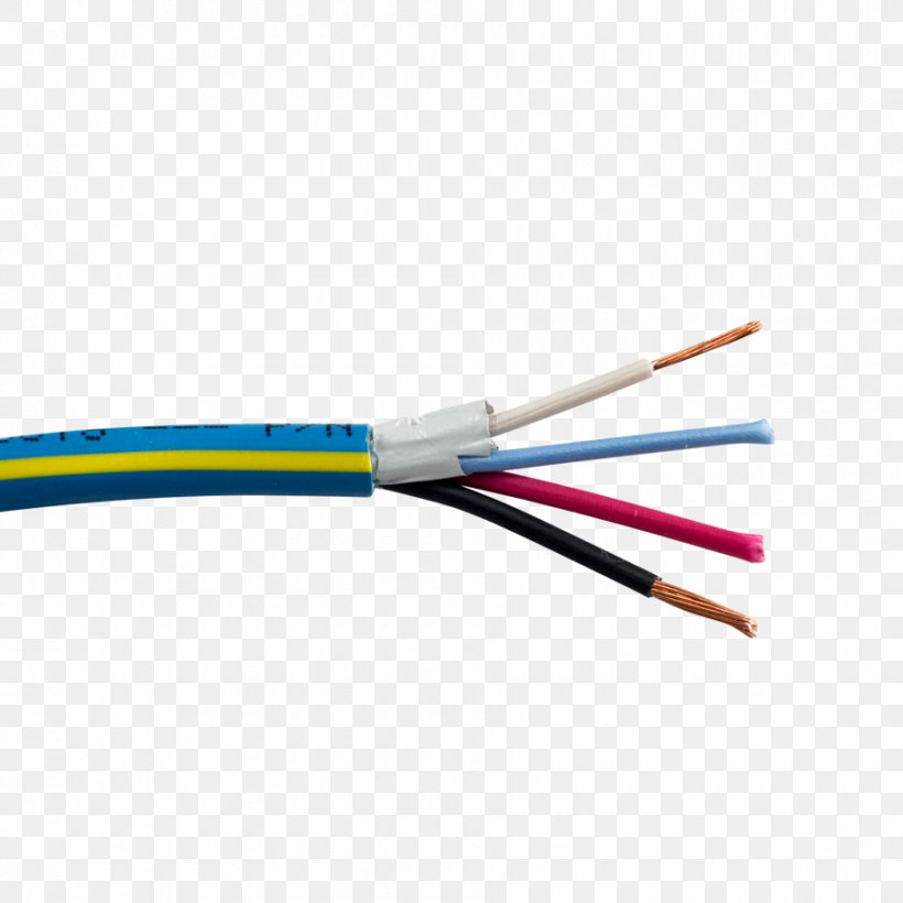 Network Cables Electrical Cable Wire Power Cable Industry, PNG, 900x900px, Network Cables, Cable, Computer Network, Control System, Crestron Electronics Download Free