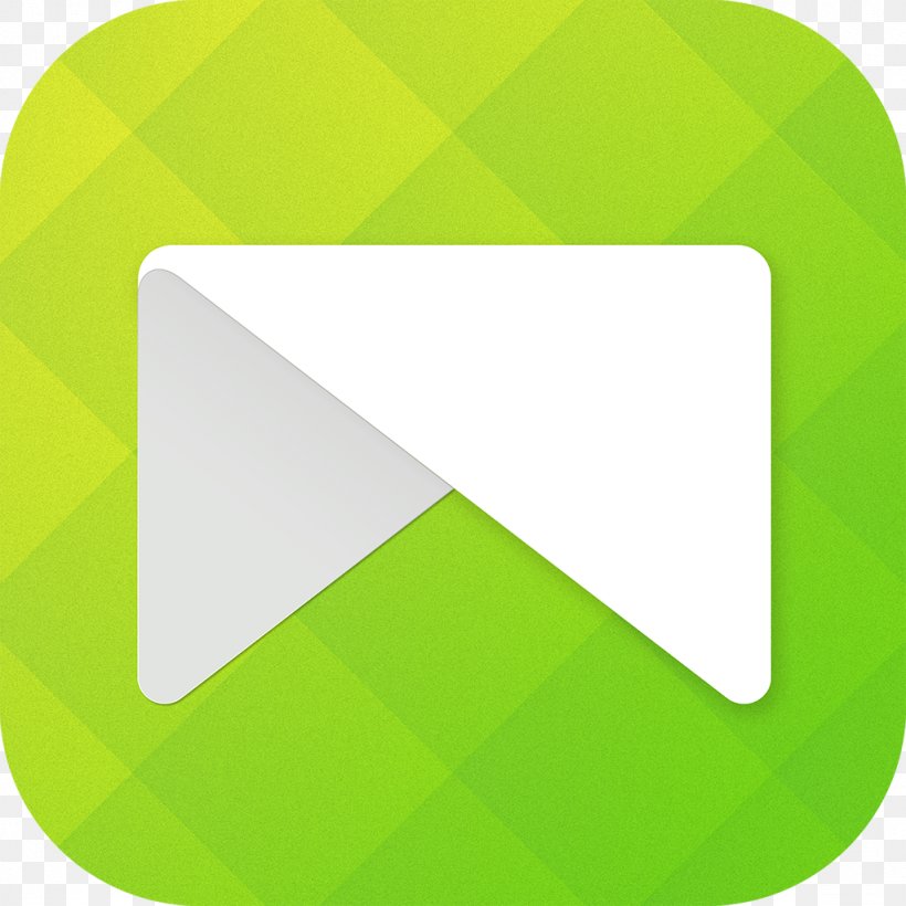 Note-taking App Store Logo, PNG, 1024x1024px, Notetaking, Android, App Store, Computer Software, Grass Download Free