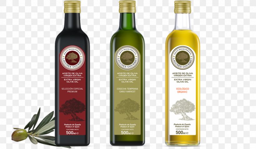 Olive Oil Wine Glass Bottle, PNG, 1024x597px, Olive Oil, Bottle, Communication, Cooking Oil, Distilled Beverage Download Free