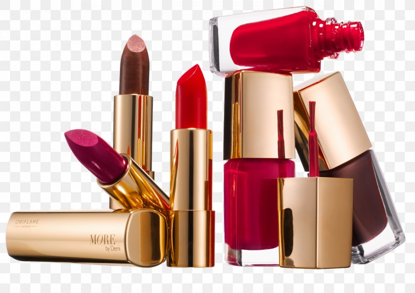Oriflame Cosmetics Lipstick Eye Shadow Parfumerie, PNG, 1280x905px, Oriflame, Artikel, Color, Cosmetics, Eye Shadow Download Free