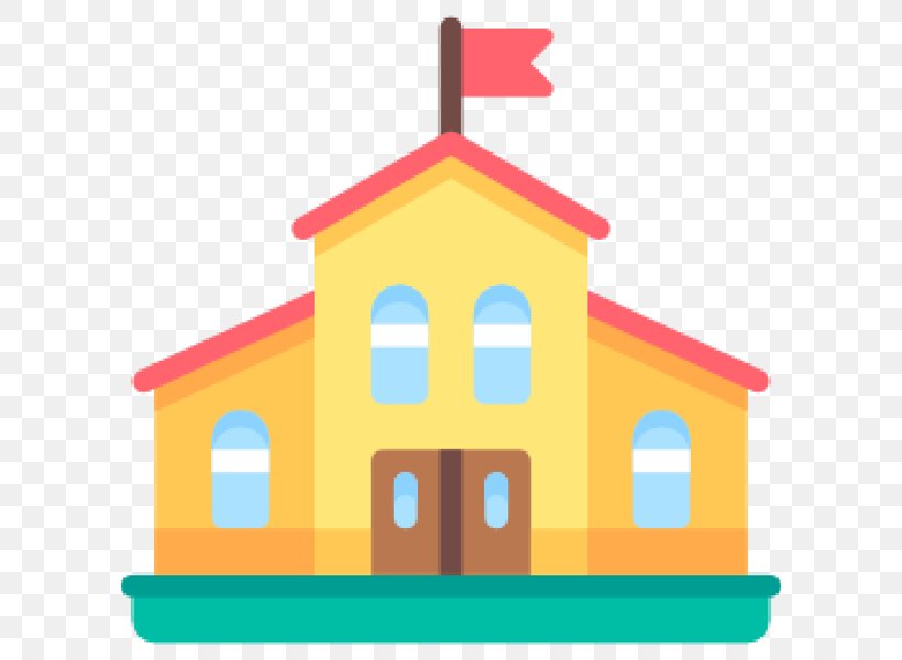 Parent Child Education School Family, PNG, 600x600px, Parent, Academy, Arch, Building, Catholic School Download Free