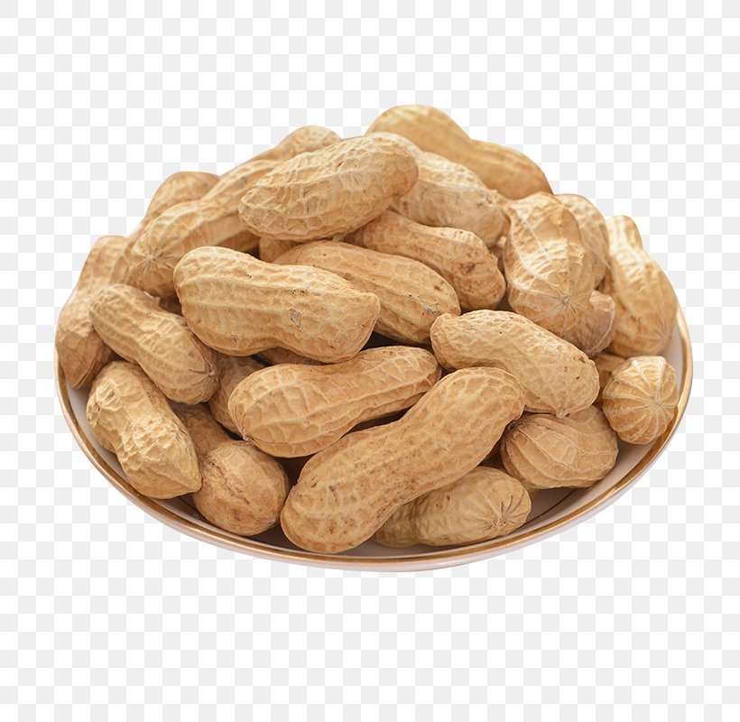 Peanut Production In China Food, PNG, 800x800px, Peanut, Alibaba Group, Commodity, Dots Per Inch, Food Download Free