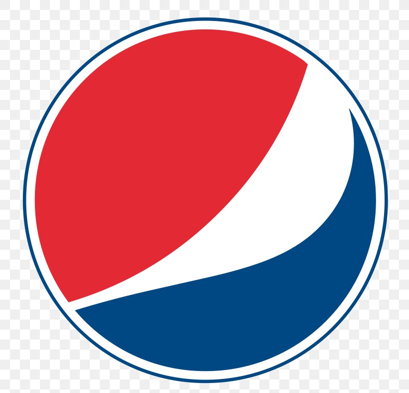 Pepsi Max Fizzy Drinks Pepsi One Coca-Cola, PNG, 800x787px, Pepsi, Area, Blue, Brand, Cocacola Download Free