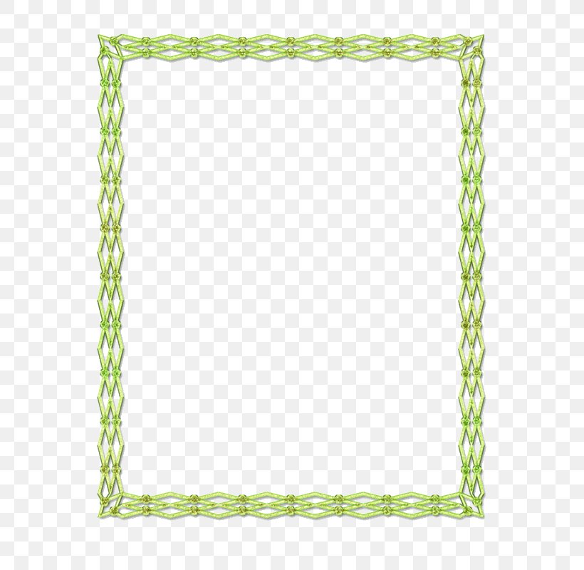 Picture Frames Film Frame Window Download, PNG, 565x800px, Picture Frames, Area, Border, Film Frame, Gold Download Free