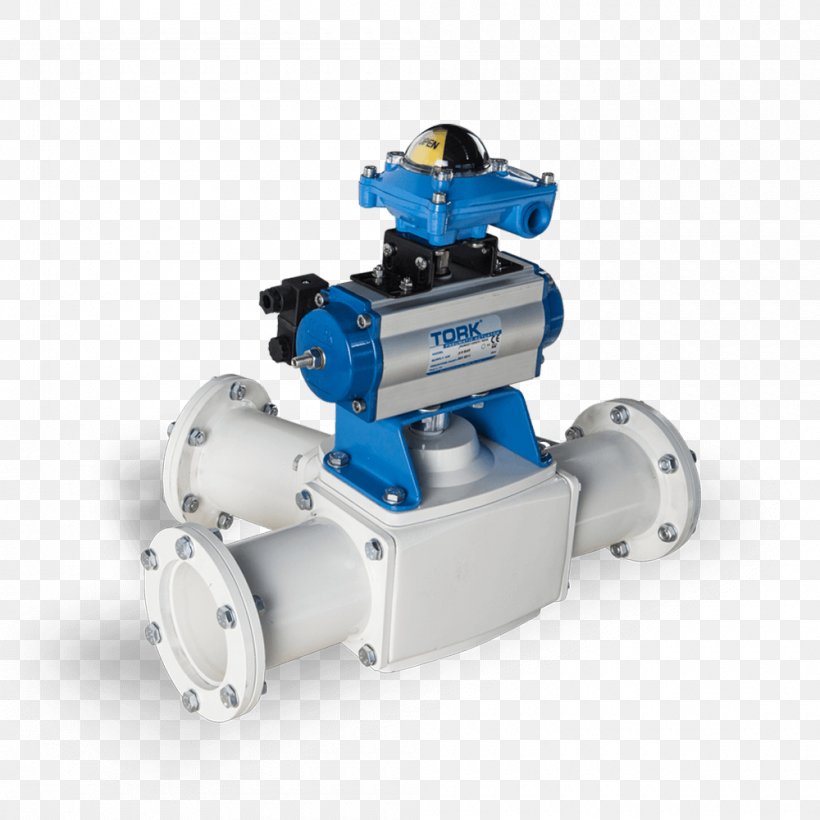 Pneumatics Robot Roller Mill Pneumatic Actuator Pressure, PNG, 1000x1000px, Pneumatics, Actuator, Compressed Air, Compressor, Dust Download Free