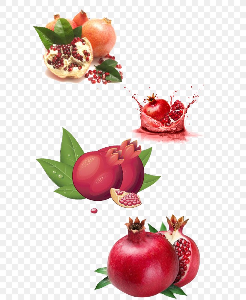 Pomegranate Fruit Food, PNG, 600x1000px, Pomegranate, Apple, Auglis, Diet Food, Food Download Free