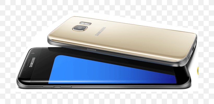 Samsung GALAXY S7 Edge Samsung Galaxy Note 7 Samsung Galaxy S9 Samsung Galaxy S6, PNG, 700x400px, Samsung Galaxy S7 Edge, Android, Communication Device, Electronic Device, Electronics Download Free