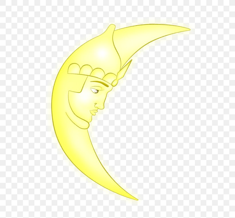 Season Cloud Moon Clip Art, PNG, 566x763px, Season, Cartoon, Character, Cloud, Collage Download Free