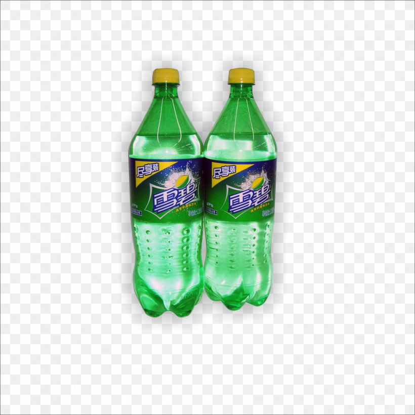 Soft Drink Sprite Ice Coca-Cola Carbonated Drink, PNG, 1773x1773px, Soft Drink, Aluminum Can, Bottle, Carbonated Drink, Carbonation Download Free