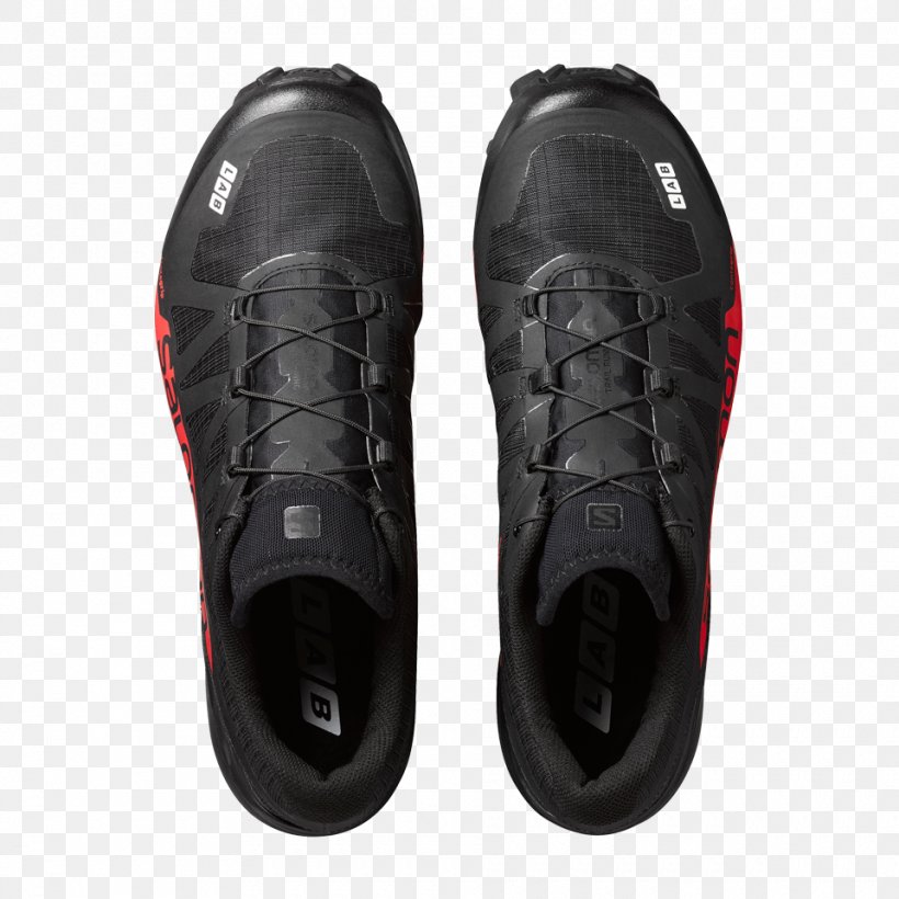 Sports Shoes Dr. Martens Boot Air Jordan, PNG, 960x960px, Sports Shoes, Air Jordan, Black, Boot, Cross Training Shoe Download Free
