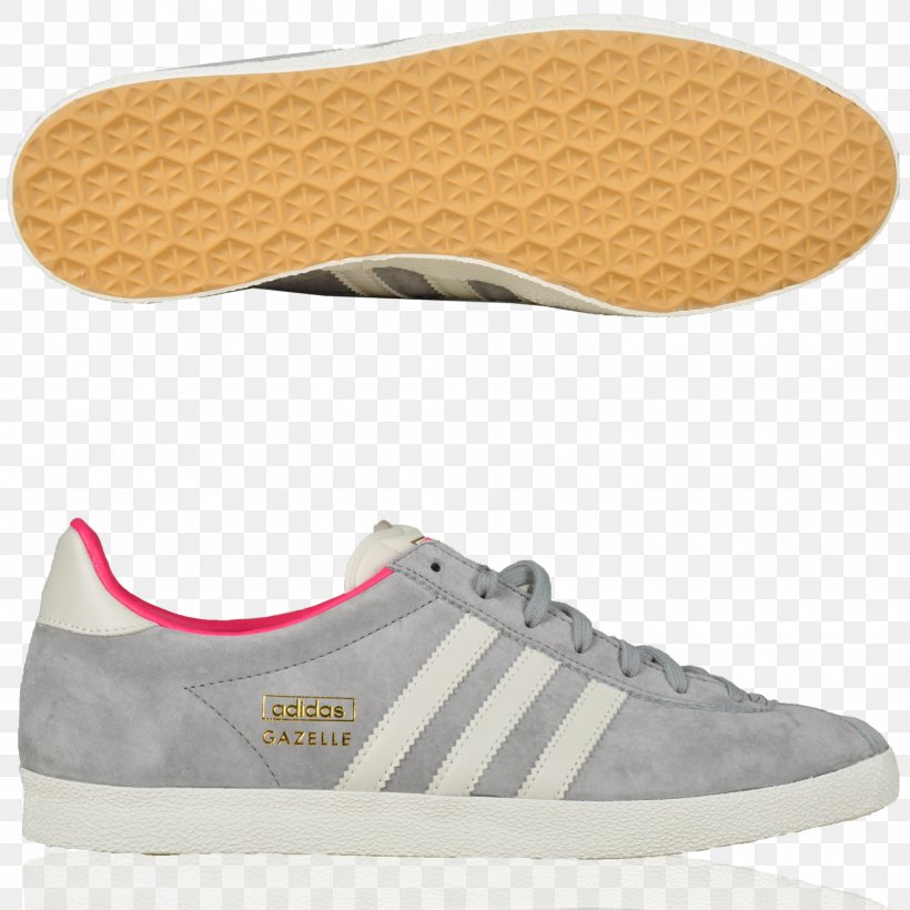 Sports Shoes Skate Shoe Product Design Suede, PNG, 1500x1500px, Sports Shoes, Athletic Shoe, Beige, Brand, Brown Download Free