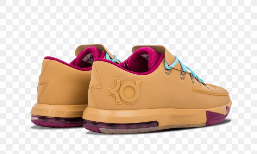kd shoes for girls