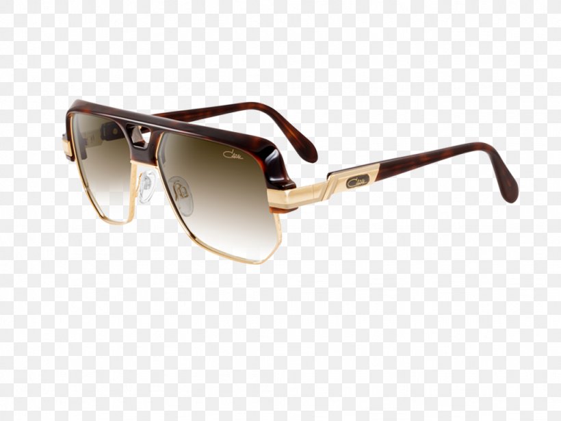 Sunglasses Ray-Ban Eyewear Plastic, PNG, 1024x768px, Sunglasses, Beige, Brand, Brown, Cari Zalloni Download Free
