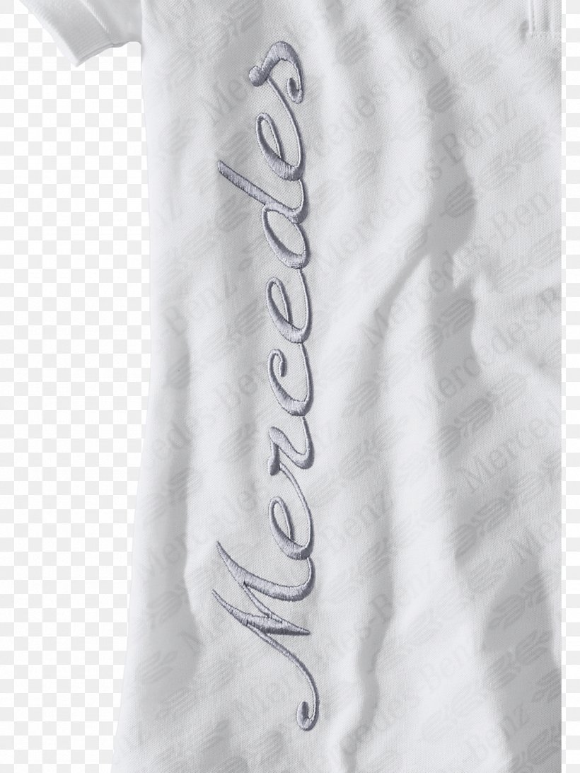 T-shirt Sleeve Mercedes-Benz Mercedes AMG Petronas F1 Team Clothing, PNG, 1000x1334px, Tshirt, Clothing, Clothing Accessories, Cotton, Fashion Download Free