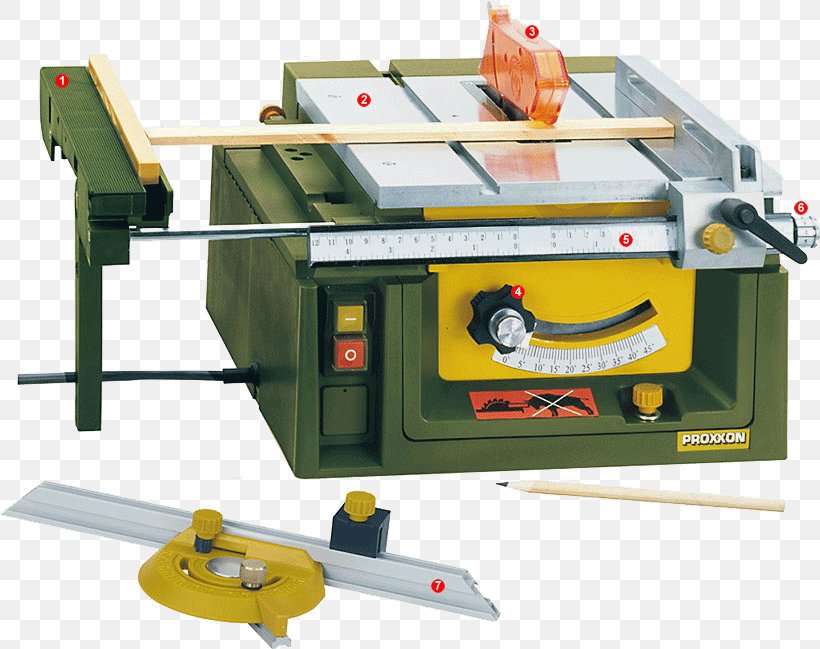 Table Saws Circular Saw Tool Sander, PNG, 820x649px, Table Saws, Blade, Circular Saw, Crosscut Saw, Cutting Download Free