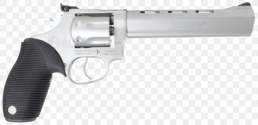 Taurus Tracker 627 .357 Magnum Cartuccia Magnum Springfield Armory XDM, PNG, 1800x878px, 44 Magnum, 357 Magnum, Taurus, Air Gun, Caliber Download Free