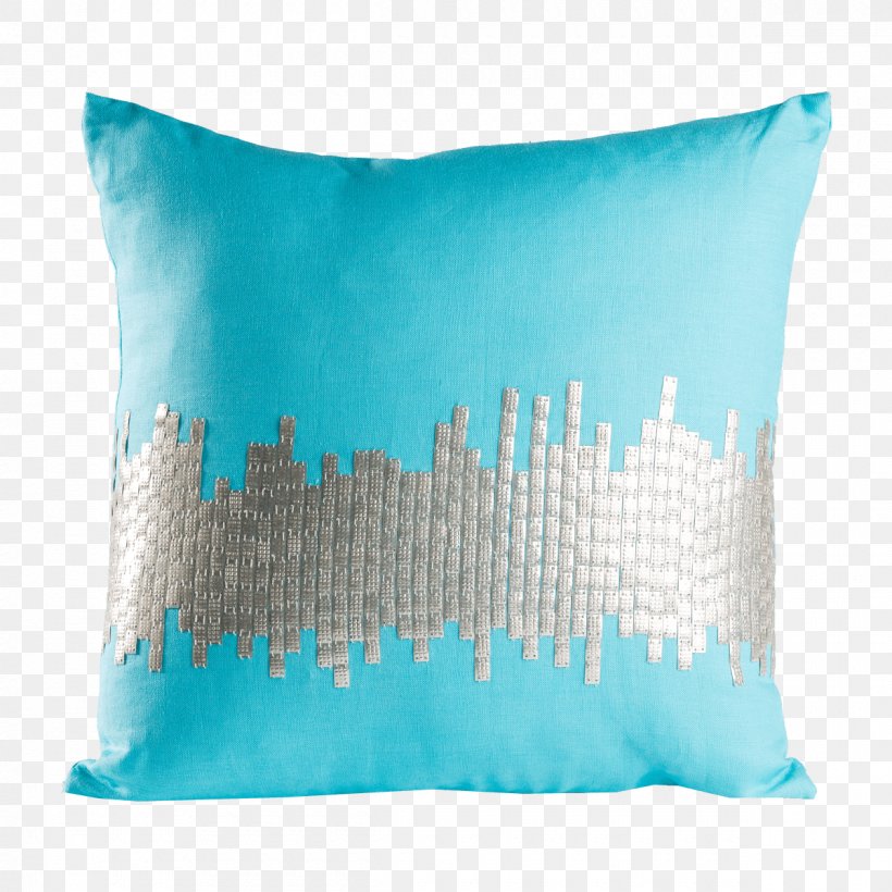 Throw Pillows Turquoise Robin Egg Blue, PNG, 1200x1200px, Throw Pillows, American Robin, Aqua, Blue, Cushion Download Free
