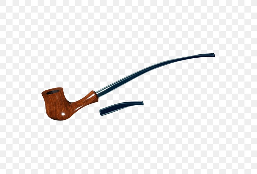 Tobacco Pipe VAUEN TOBACCO Service, PNG, 555x555px, Tobacco Pipe, Hardware, Tobacco, Tobacco Service, Tool Download Free