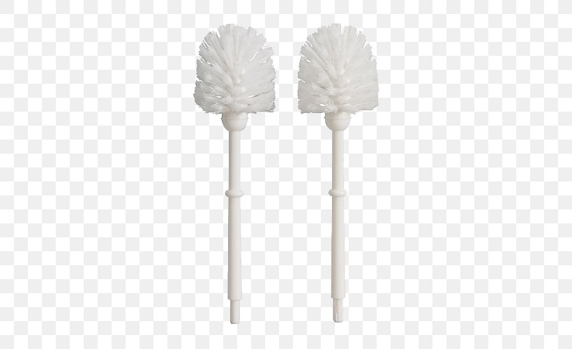 Toilet Brush, PNG, 500x500px, Toilet, Brush, Cleanliness, Toilet Brush, Tool Download Free