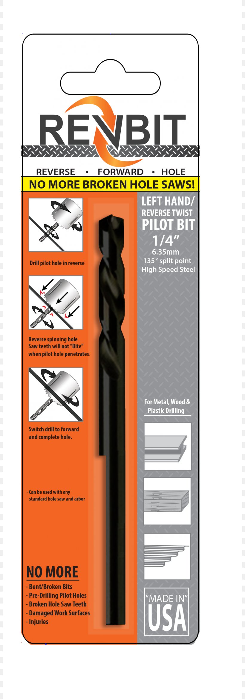 Tool Angle, PNG, 800x2343px, Tool, Hardware, Tool Accessory Download Free